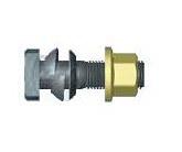 Perno Zm PER-4001410