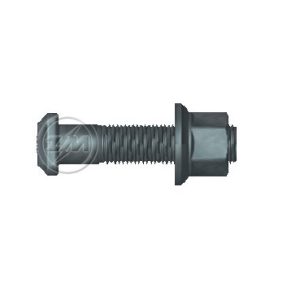 Perno Zm PER-4078004