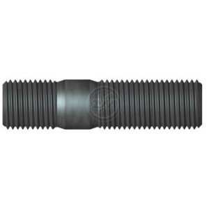 Perno Zm PER-3202080