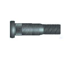 Perno Zm PER-3002221