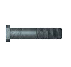 Perno Zm PER-3002003