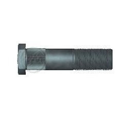 Perno Zm PER-3002202