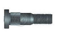 Perno Zm PER-3070801