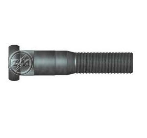 Perno Zm PER-3002222