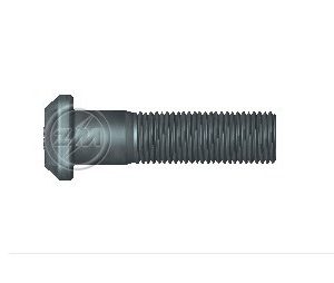 Perno Zm PER-3078003
