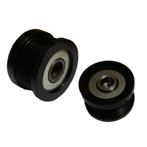 Polea Konigmann POL-28654