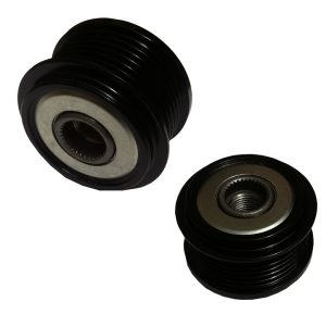 Polea Konigmann POL-28726