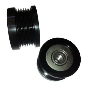 Polea Konigmann POL-27500