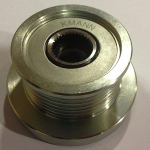 Polea Konigmann POL-593610