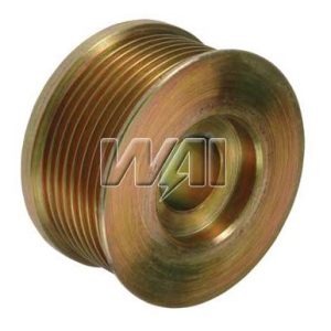 Polea Wai POL-43592