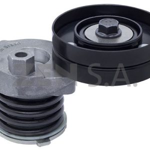 Polea Tensora Zen PT-12778