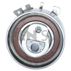 Polea Tensora Zen PT-12783
