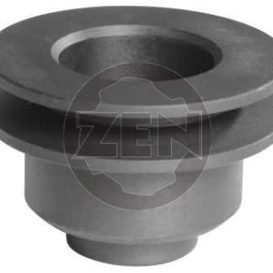 Polea Zen POL-5354