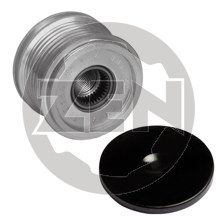Polea Zen POL-5461