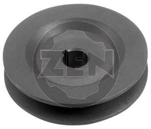 Polea Zen POL-5313