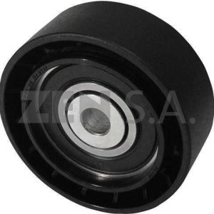 Polea Tensora Zen PT-12809