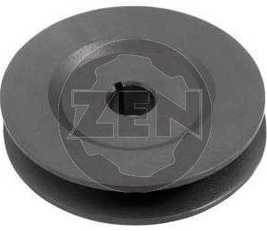Polea Zen POL-5321