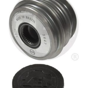 Polea Zen POL-5647