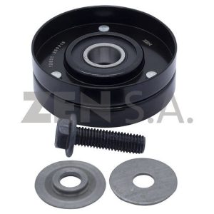 Polea Tensora Zen PT-12831