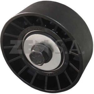 Polea Tensora Zen PT-12832