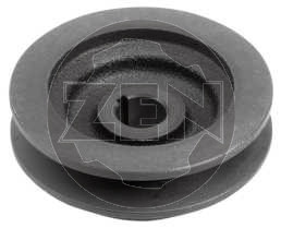 Polea Zen POL-5311