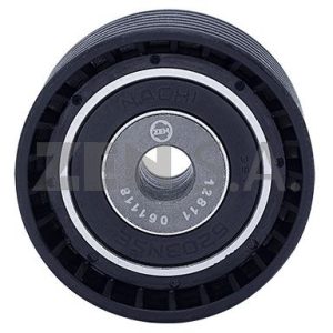 Polea Tensora Zen PT-12811