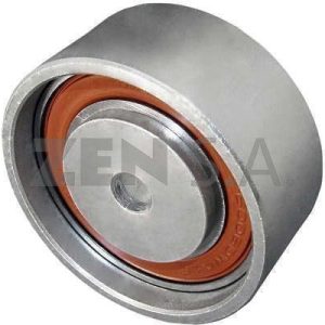 Polea Tensora Zen PT-12849