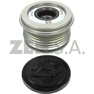 Polea Zen POL-5670