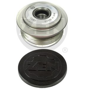 Polea Zen POL-5660