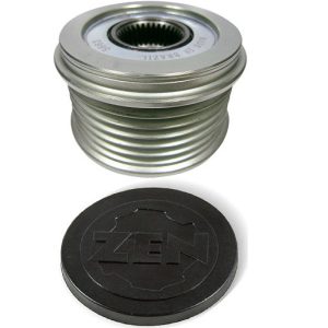 Polea Zen POL-5663
