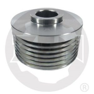 Polea Zen POL-5637