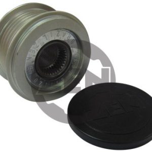 Polea Zen POL-5535