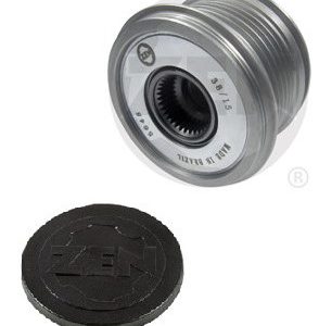 Polea Zen POL-5648