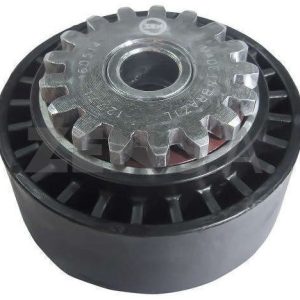 Polea Tensora Zen PT-12771