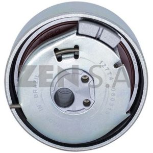 Polea Tensora Zen PT-12774
