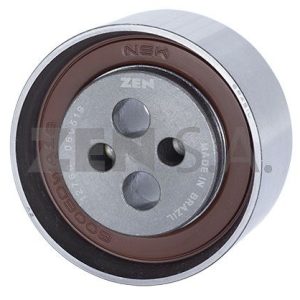 Polea Tensora Zen PT-12760