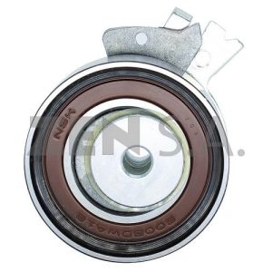 Polea Tensora Zen PT-12747