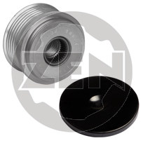 Polea Zen POL-5462