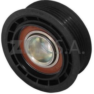 Polea Tensora Zen PT-12765