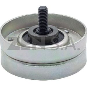 Polea Tensora Zen PT-12825