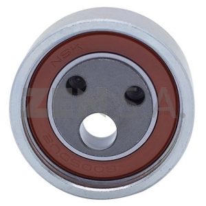 Polea Tensora Zen PT-12817