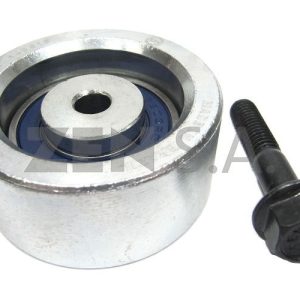 Polea Tensora Zen PT-12761