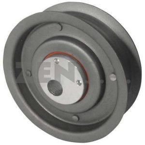 Polea Tensora Zen PT-12808