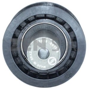 Polea Tensora Zen PT-12810