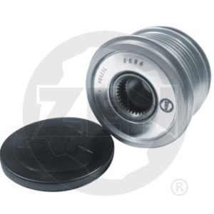 Polea Zen POL-5586