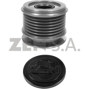 Polea Zen POL-5673
