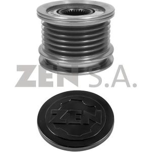 Polea Zen POL-5674