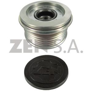 Polea Zen POL-5585