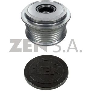 Polea Zen POL-5592