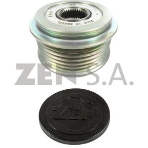 Polea Zen POL-5597
